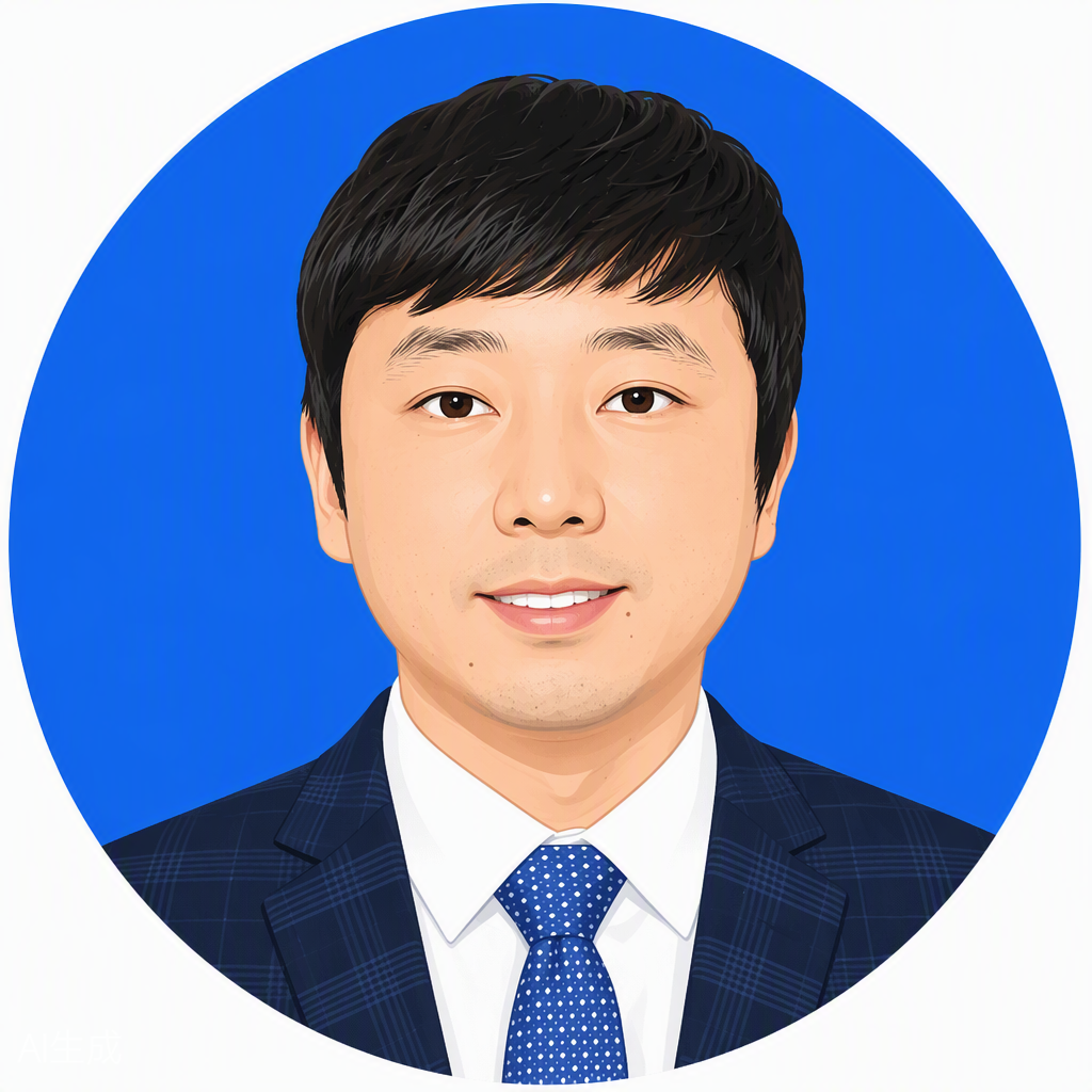 李成春